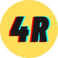 4Rent logo - Similar company to 4Rent