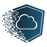 BetterBoard | Denmark logo - Similar company to Board Office