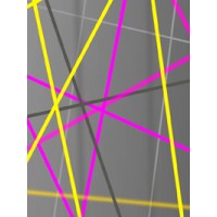 Karen Kargar logo - Similar company to Rising Network Gmbh