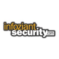 Infoziant Security logo - Similar company to Aicl Training