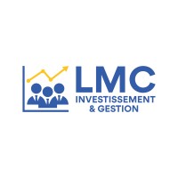 LMC INVEST logo - Similar company to Lmc Executive Institut