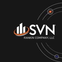 Sperry Van Ness | Rankin Company, Llc