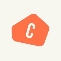 CANDO learning logo - Similar company to 227 Learning