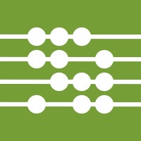 ECommerce Accounting LLC logo - Similar company to Aspyr Advisors