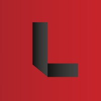 LUKK logo - Similar company to Berry