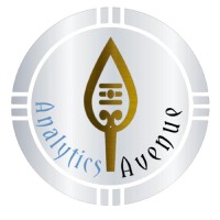 Analytics Avenue logo - Similar company to Dlk Technologies India Private Limited