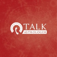 Talk Astrologers logo - Similar company to Myastro