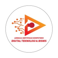 Lembaga Sertifikasi Kompetensi - Digital Teknologi dan Bisnis logo - Similar company to Ipb Press