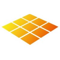 TPPV - Technologieplattform Photovoltaik Österreich logo - Similar company to Aerial Pv Inspection Gmbh