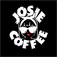 Josie Coffee logo - Similar company to Normcore Coffee