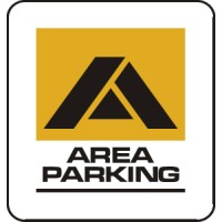 Area Parking Estacionamentos logo - Similar company to Lots