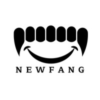 NewFang Digital logo - Similar company to Web242 Media Inc.