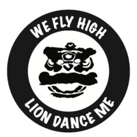 LionDanceME logo - Similar company to Lady Luck Cafe