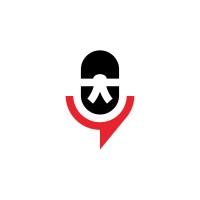 Give Me The Mic: Unleashing Your Potential logo - Similar company to Kapow Group