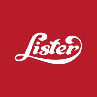 Lister Shearing Equipment Ltd. logo - Similar company to Checkmate Flexible Engineering