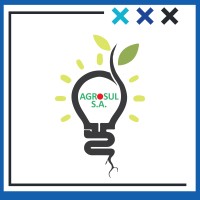 Agrosul Soluções Agronômicas