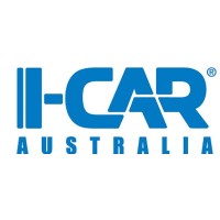 I-CAR Australia logo - Similar company to Global Autocoat