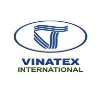 VINATEX INTERNATIONAL JSC logo - Similar company to Mian Group