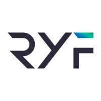RYF SACI logo - Similar company to Multiwireless International Corp.