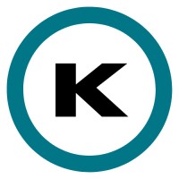 KODOBI Ltd logo - Similar company to Team Away