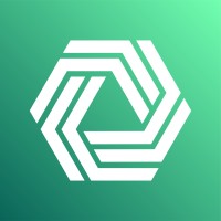 YourRoboTrader logo - Similar company to Ms Global Impact Initiative