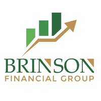Brinson Financial Group