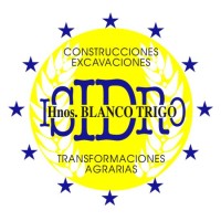 TRANSFORMACIONES AGRARIAS ISIDRO-HERMANOS BLANCO TRIGO logo - Similar company to Hnos. Blanco Trigo S.L.