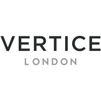 VERTICE LONDON logo - Similar company to Aro Archive