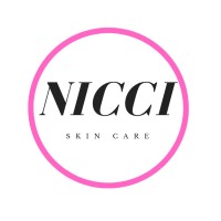 Nicci Skin Care