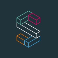 S-KON Gruppe logo - Similar company to Reach Xcel Gmbh