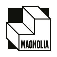 Circolo Magnolia logo - Similar company to Chedo S.R.L.