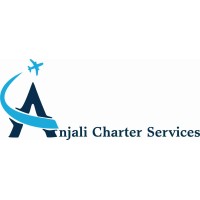 Anjali charter Services logo - Similar company to Tlnt Training