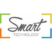 Smart Technology Comércio e Consultoria de Informática logo - Similar company to Faculdade Refidim