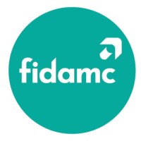 FIDAMC - Fundación para la Investigación, Desarrollo y aplicación de los Materiales Compuestos logo - Similar company to Labtend