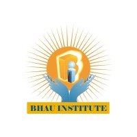 COEP's Bhau Institute of Innovation, Entrepreneurship and Leadership logo - Similar company to Ai India Community