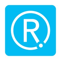Room-Res.com logo - Similar company to Oo.Com.Au
