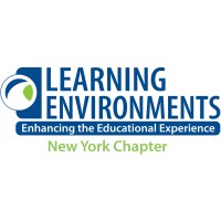 A4LE New York Chapter logo - Similar company to Tetra Tech Architects & Engineers