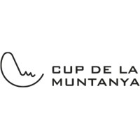 CUP DE LA MUNTANYA SL