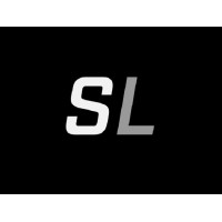 The Sportsletter logo - Similar company to Daily Pnut