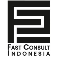 Fast Consult Indonesia logo - Similar company to Fast Consulting Company