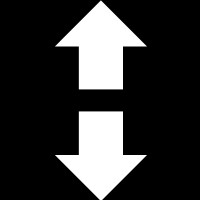 Houston Coalition Against Hate logo - Similar company to Tas Automation