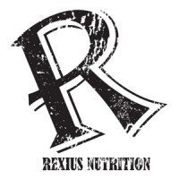 Rexius Nutrition Inc. logo - Similar company to Bloccks