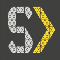 Station Film logo - Similar company to Thesherrycode
