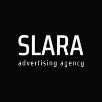 SLARA logo - Similar company to Blink Away D.O.O.