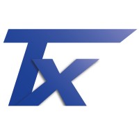 TRAXX · KOVARA®/ VAPORSHIELD™ logo - Similar company to Network