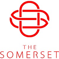 The Somerset Hotel logo - Similar company to Staylink