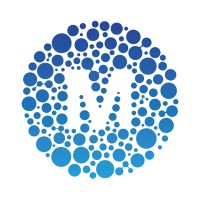 Matter Labs logo - Similar company to Fathomwerx