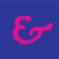 Mul&Rouge logo - Similar company to Abrines