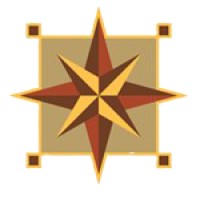 Rjm Insurance Inc
