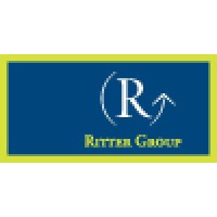 The Ritter Group, LLC logo - Similar company to Metropolitan America